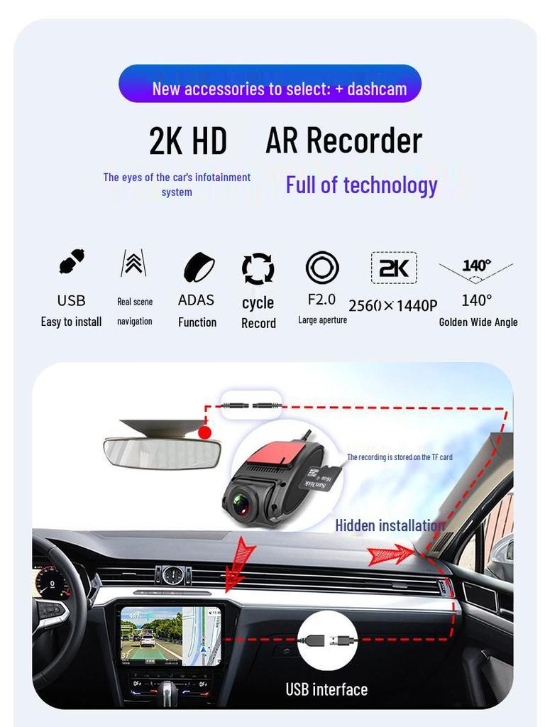 Pantalla de Navegación Integrada Nissan Altima, Sylphy, Qashqai, X-Trail, Murano, Bluebird y Terra
