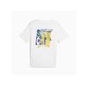 Puma T-shirt 683211