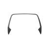 Interior Cover Trim Kit For Chevrolet Camaro 2016-2022 With 8-inch Touch Screen