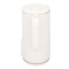 Household Soy Milk Blender Machine Multi Functional Free Boiling and Filtering Automatic Countertop