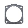 Cylinder Gasket For Husqvarna 357 357XP 359 EPA Jonsered 2156 2159 CS2156 Chainsaw