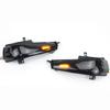 Honda Civic FA Sedan 2006-2011 Turn Signal Light Sequential Indicator FD/FG