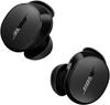 Наушники Bose QuietComfort Earphones (2nd Generation)