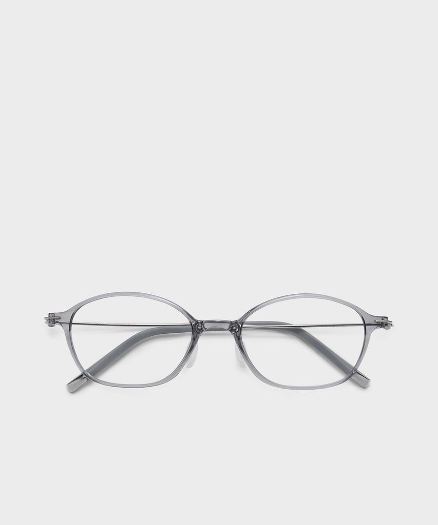 Keullotte Will [Grey]