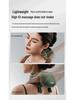 Elephant Art N7 Shoulder & Neck Massager - Ideal Father's Day Gift for Cervical & Trapezius Relief