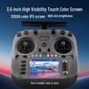 RadioMaster TX15 FPV Drone Remote Controller