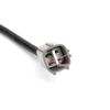 89467-35011 234-9001 SENSOR DE OXIGÊNIO DURÁVEL Relação Ar/Combustível Para Toyota Tacoma
