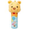 Disney Dear Little Hands Pippi Winnie the Pooh