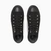 Sneakers All Star Chunky Block ALL STAR CHUNKYBLOCK HI Black Cm [Converse] Thick-soled 24.5