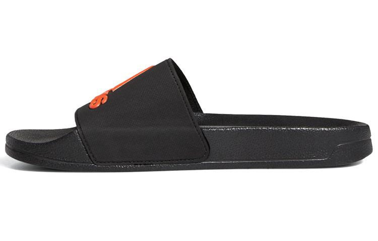 

Adidas Adilette Shower Active Orange EE9015 40⅔
