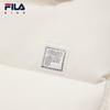 FILA Kids Girls' Winter Goose Down Jacket