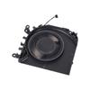 CPU GPU Fan Laptops Cooling Fan DC12V 4Pin 4wires Coolers for 16s IMH9 9 16IMH9 L+R ORG Laptops Part