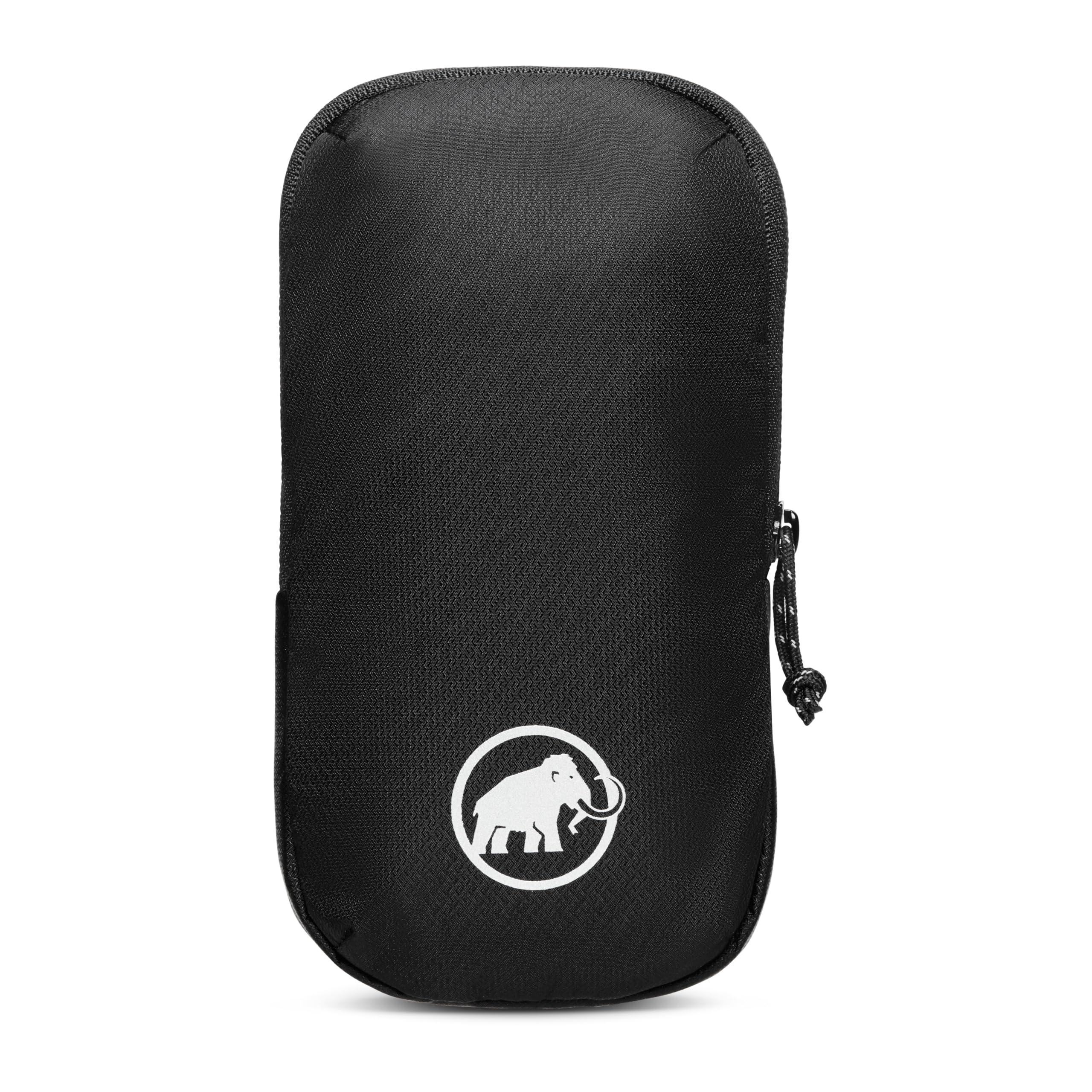 

Lithium Shoulder Harness Pocket L black Add-on 2810-00810 чорний