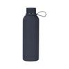 Personalization Stainless Steel Small Mouth Insulated Cup Portable Outdoor Sports Water Bottle 750ml