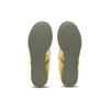 New Onitsuka Tiger Machu Racer 'Yellow' 1183B877-750