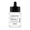 Serum na przebarwienia z Alpha Arbutiną 2 50ml
