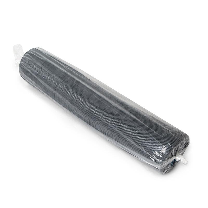 Konektor ústí digestoře pro odsávání pájecích výparů - Dostupné ve velikostech 2,5, 3 a 4 palce