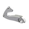 Bike Rear Mech Derailleur Gear Hanger Extender For Upland-Bicycle Replace-Parts