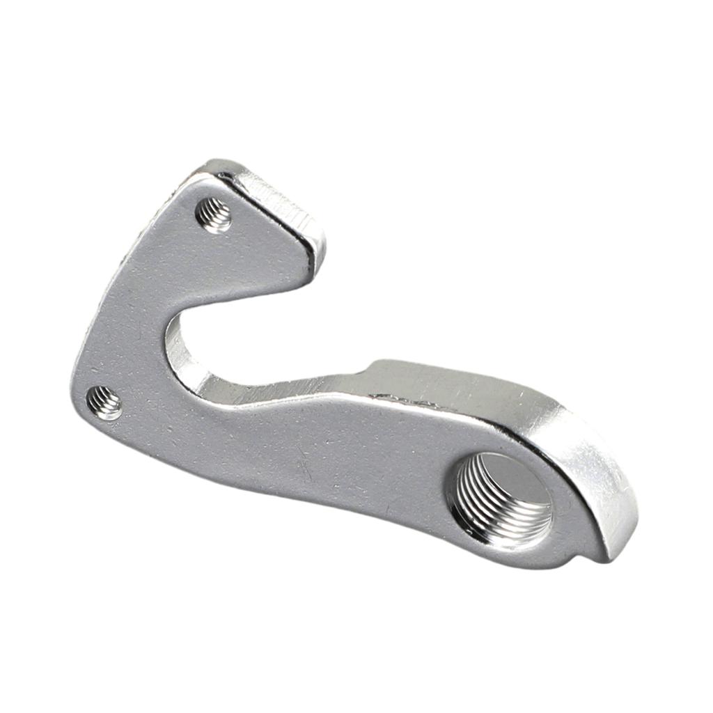 Bike Rear Mech Derailleur Gear Hanger Extender For Upland-Bicycle Replace-Parts