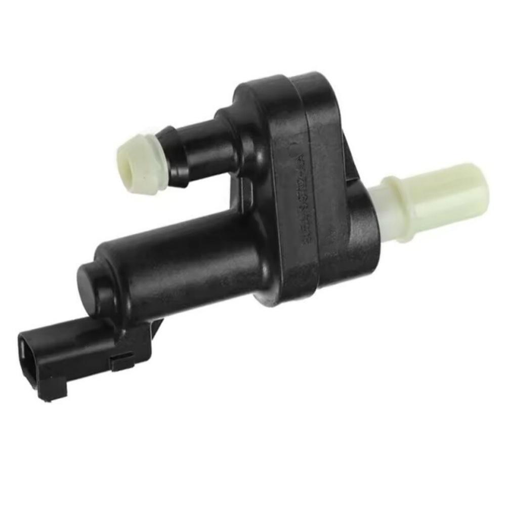 Car Fuel Vapor Purge Solenoid Valve For Ford C-Max II BU5A-9G712-AA