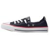 Scarpe da donna – Sneakers