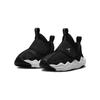 Jordan 23/7 Td Black DQ9294-001