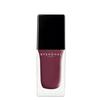 Stendhal Care Nagellack 202 Dahlia Noir 8ml