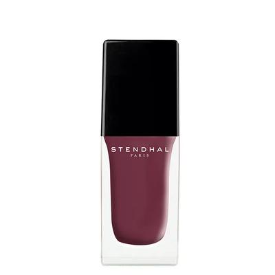 Manicure – Nagellak