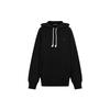 Acne Studios Sweatshirt Men's Black CI0132-BLACK