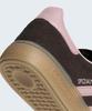 adidas Handball Spezial - Aura Coffee: Sandy Pink / Ih1507
