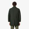 Lacoste Men's 3-in-1 Down Coat BH103E-55NL7A