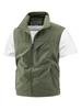 W 41417 Photography Fishing Vest