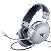 iKF V11 Series Wired Gaming Headset