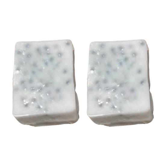 1/2/3/4Pcs Pimple Popping Fidget Toy Kids Teens Stress Relief Acne Popping Game Decompression Squeeze Sensory