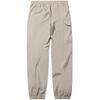 CAMEL Urban Function Series Soft Shell Pants Men's A14CA68685