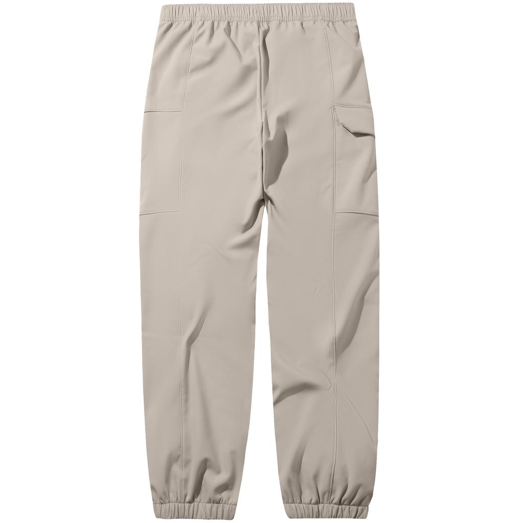 CAMEL Urban Function Series Soft Shell Pants Men's A14CA68685