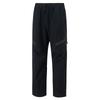 New Knitted Sweatpants Men's Black HV0958-010