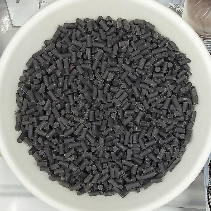 50g/lot Mix Colourful Cylindrical Strip Candy Polymer Clay Slices Sprinkles for DIY Nail Arts Kids  And Slime Filling