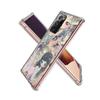 Aya Takano Gemälde Handyhülle für Samsung A55 A35 A25 A15 A07 A05S A16 A17 A26 A36 A37 A56 A57 Galaxy Note 20 10 A50S A71 A51