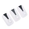 Ultrasonic Mosquito Repellent Ultrasonic Mouse Repellent Display Frequency Conversion Insect Repellent Cockroach Mosquito