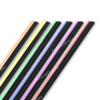 New 18 In 1 RGB LED 64 Colours Car Interior Ambient Light Modification App Control DIY Dashboard Door Symphony Decorate Lights