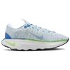 New Nike Motiva 'Light Armory Blue' DV1237-402