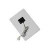 5V 2W Solar Panel High Power For Mobile Phone USB Solar Power Bank Battery Solar Charger Camping