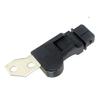 Crankshaft Position Sensor 96253544 For Cherolet Aveo Aveo5 Potatic Wave Wave5
