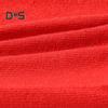 1 Pair Heated Socks 24 Hours Keep Your Feet Warm Silicone Soles Mid-tube High Elasticity Solid Color Sport Socks Cold Weather Cozy Socks
