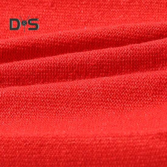 1 Pair Heated Socks 24 Hours Keep Your Feet Warm Silicone Soles Mid-tube High Elasticity Solid Color Sport Socks Cold Weather Cozy Socks