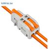 HuiJun Quick Wire Connector Splitter