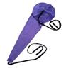Hot Sale Saxophone Inner Chamber Strip Inner Cavity Cleaning Cloth Clarinet Clarinet Cleaning Strip Wind Cleaning Tool