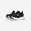 Fila EAGLE MESH KD Kids Shoes 3RM02374E 1010094521