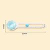 Multifunctional Rotating Compass Cutting Tool Home DIY Round Gauge New Durable Paper Trimmer